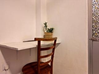 Suna's Place - Ahangama - 6