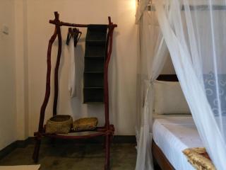 Suna's Place - Ahangama - 7