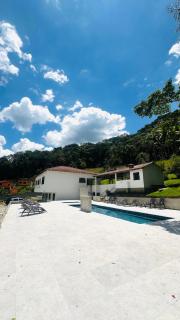 Chácara Recanto da Paz - 9