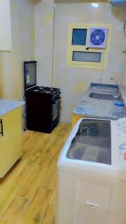 Carrefour Hurghada city centre - Hurghada - 1