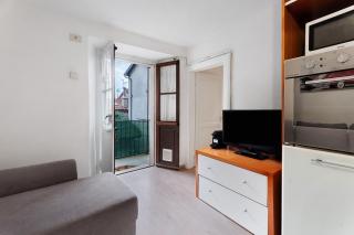 Casa Elisa - Baveno - 3