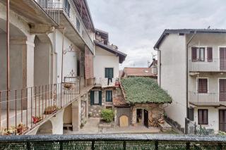 Casa Elisa - Baveno - 1