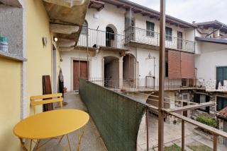 Casa Elisa - Baveno - 2