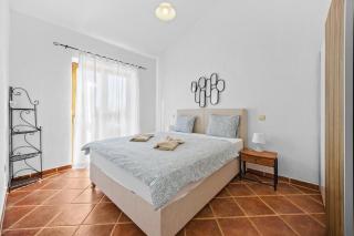 Villa Ana in Paradise Villas Resort - Butkovići - 7