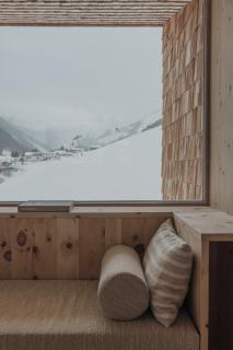 Hotel Marten Ski-In & Ski-Out - 6