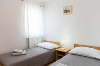 Apartments Lorena B - Poreč - 7