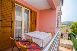 Apartments Lorena B - Poreč - 5