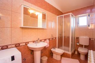 Apartments Lorena B - Poreč - 3
