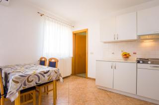 Apartments Lorena B - Poreč - 2