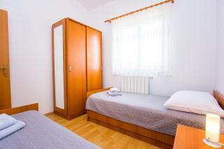 Apartments Lorena B - 2