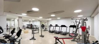 MyM - Rosario - 1