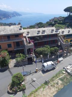 Casa di Alma - Rapallo - 8