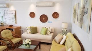 Alto padrão 3 suites, sofisticação e bom gosto - 3