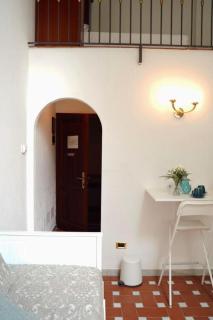 Fantastic Garden - Firenze Nord - 4