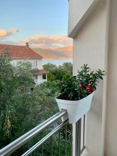 Simphony Apartments - Tivat - 4