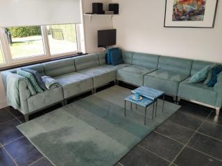 Villa dichtbij het strand - 7