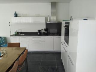 Villa dichtbij het strand - Ouddorp - 5