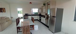 Apartamento Panorâmico - Porto Seguro - 5