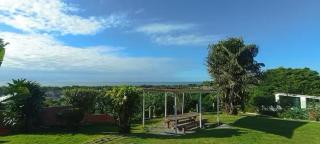 Apartamento Panorâmico - Porto Seguro - 3