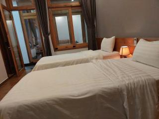 Secret Garden House - Hue - 6