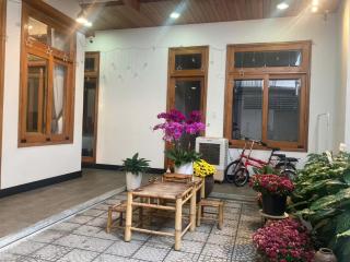 Secret Garden House - Hue - 4