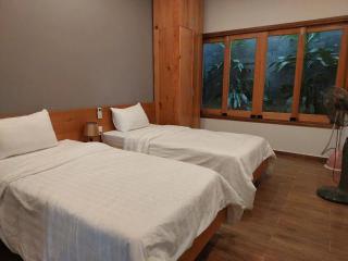 Secret Garden House - Hue - 3