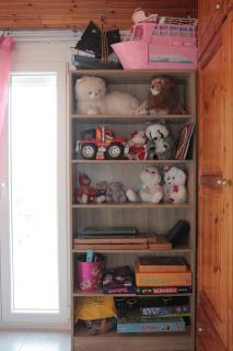 Georgia's Summer Apartment - Nea Kalikratia - 2