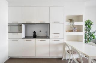 GuestReady - Welcoming place in Porto - Oporto - 2