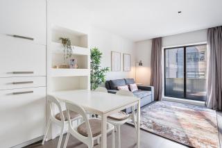 GuestReady - Welcoming place in Porto - Oporto - 1