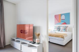 GuestReady - Welcoming place in Porto - Oporto - 8