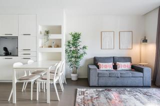 GuestReady - Welcoming place in Porto - Oporto - 7