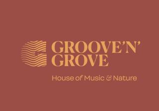Groove'n'Grove - SantʼAgata sui Due Golfi - 9