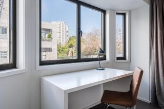 GuestReady - Welcoming place in Porto - Oporto - 6