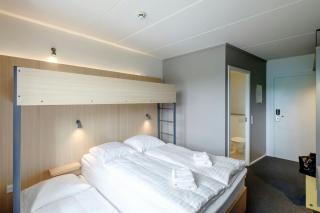 Four Points Flex by Sheraton Ballerup - Ballerup - 4
