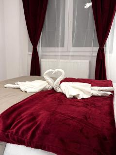 Glamour Residence - Brasov - 7
