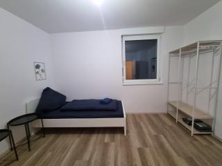L8 Street - Pforzheim - Pforzheim - 7