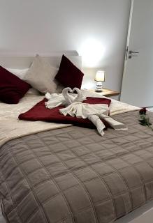 Glamour Residence - Brasov - 8