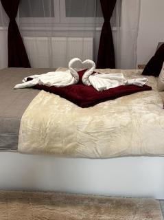 Glamour Residence - Brasov - 4