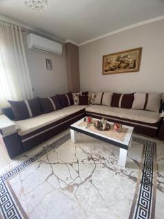 Sergio's home - Pogradec - 6