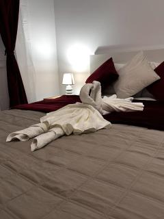 Glamour Residence - Brasov - 3