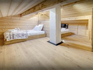 Chalet Charmar - OVO Network - La Clusaz - 5