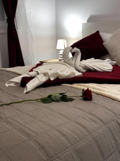 Glamour Residence - Brasov - 0