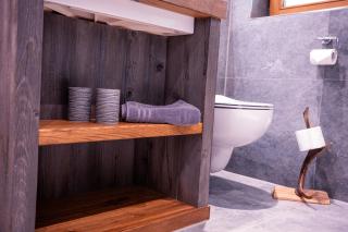 Ferienwohnung Wiagsog - Garmisch-Partenkirchen - 4
