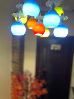 Zamco Boutique Hotel - 4