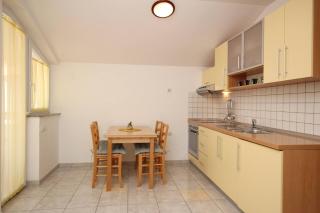 Apartments Knezevic - Baška - 6