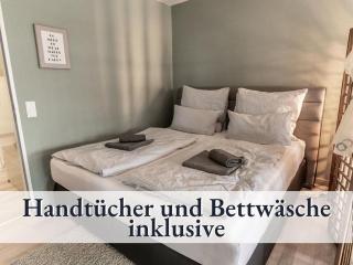 Schonach 66 mit Indoor-Pool, Sauna, Küche und Netflix - Schonach - 9