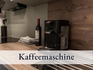 Schonach 66 mit Indoor-Pool, Sauna, Küche und Netflix - Schonach - 4
