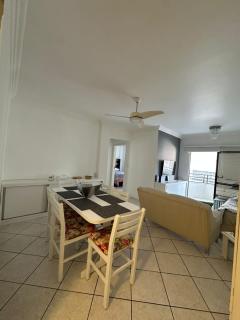 Apartamento no centro de BC próximo ao calçadão - Balneário Camboriú - 8