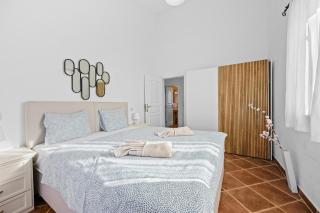 Villa Ana in Paradise Villas Resort - Butkovići - 5