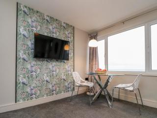 Apt 7 Hunter's Quay - Bridlington - 8
